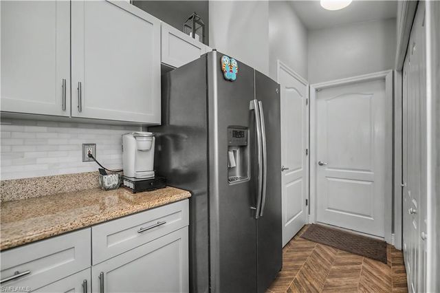 3464 Sabal Springs BLVD, North Fort Myers, FL 33917