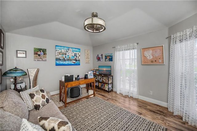 3464 Sabal Springs BLVD, North Fort Myers, FL 33917