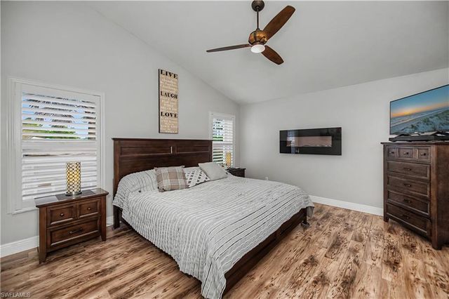 3464 Sabal Springs BLVD, North Fort Myers, FL 33917