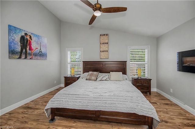 3464 Sabal Springs BLVD, North Fort Myers, FL 33917