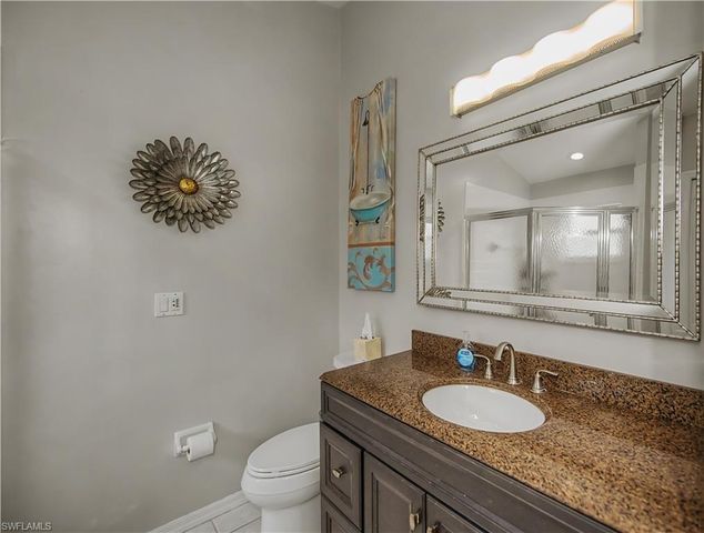 3464 Sabal Springs BLVD, North Fort Myers, FL 33917