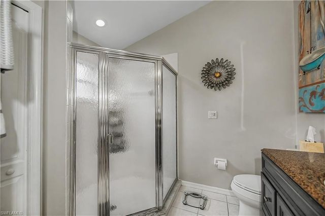 3464 Sabal Springs BLVD, North Fort Myers, FL 33917