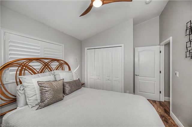 3464 Sabal Springs BLVD, North Fort Myers, FL 33917