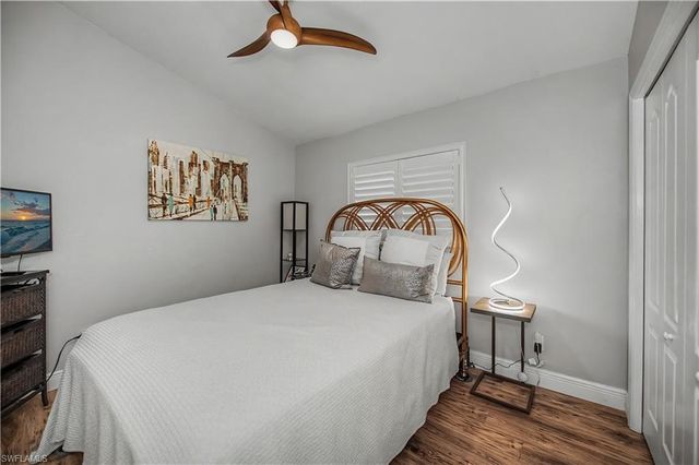 3464 Sabal Springs BLVD, North Fort Myers, FL 33917
