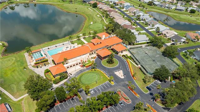 3464 Sabal Springs BLVD, North Fort Myers, FL 33917