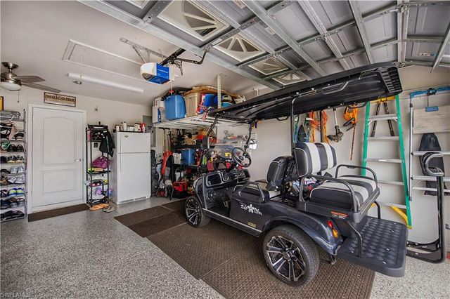 3464 Sabal Springs BLVD, North Fort Myers, FL 33917
