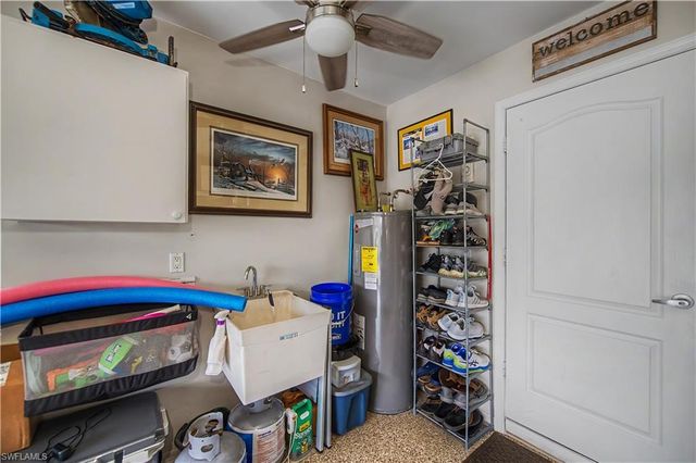 3464 Sabal Springs BLVD, North Fort Myers, FL 33917