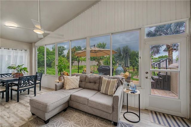 3464 Sabal Springs BLVD, North Fort Myers, FL 33917