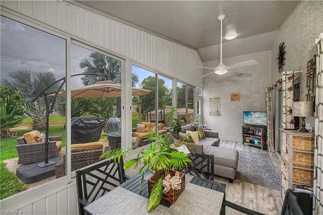 3464 Sabal Springs BLVD, North Fort Myers, FL 33917