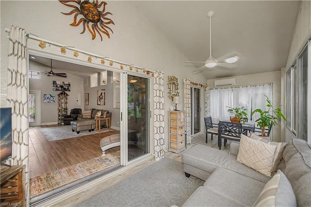 3464 Sabal Springs BLVD, North Fort Myers, FL 33917
