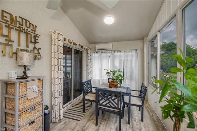 3464 Sabal Springs BLVD, North Fort Myers, FL 33917