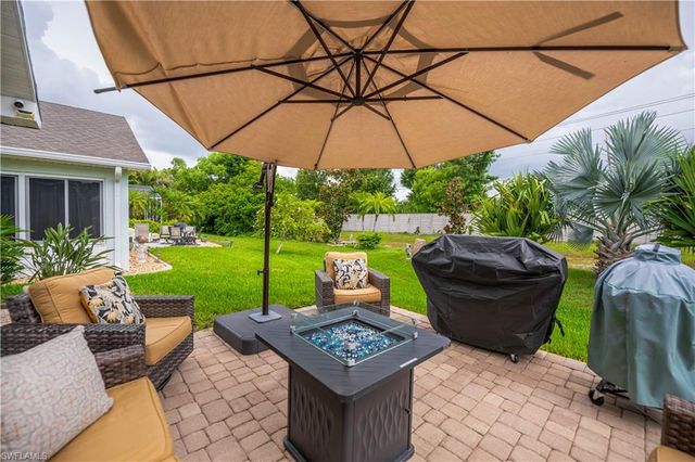 3464 Sabal Springs BLVD, North Fort Myers, FL 33917