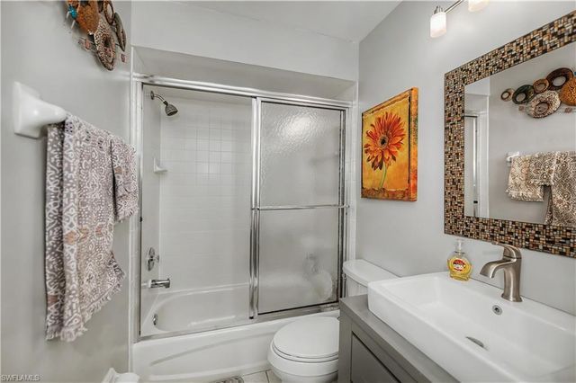 3464 Sabal Springs BLVD, North Fort Myers, FL 33917