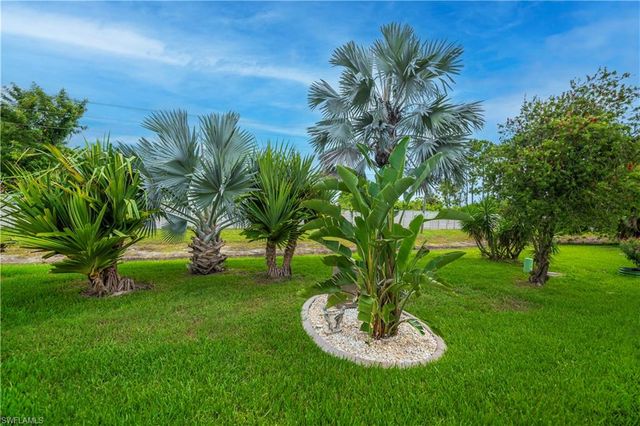 3464 Sabal Springs BLVD, North Fort Myers, FL 33917