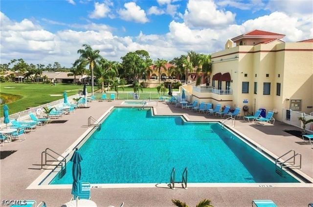 3464 Sabal Springs BLVD, North Fort Myers, FL 33917