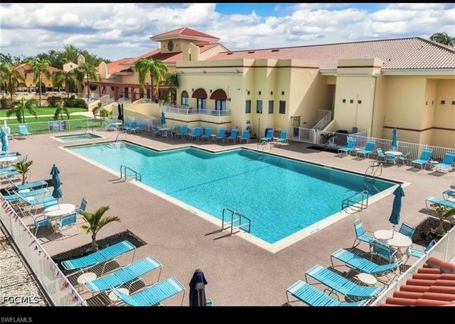 3464 Sabal Springs BLVD, North Fort Myers, FL 33917