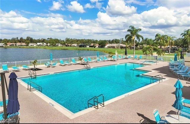 3464 Sabal Springs BLVD, North Fort Myers, FL 33917
