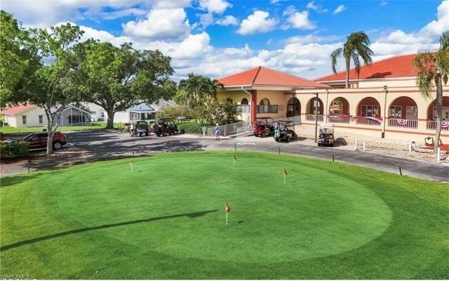 3464 Sabal Springs BLVD, North Fort Myers, FL 33917