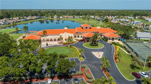 3464 Sabal Springs BLVD, North Fort Myers, FL 33917