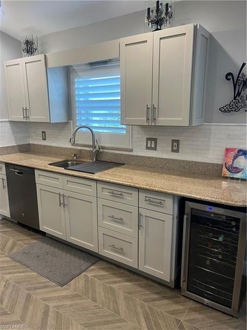 3464 Sabal Springs BLVD, North Fort Myers, FL 33917