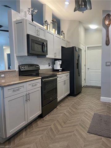 3464 Sabal Springs BLVD, North Fort Myers, FL 33917