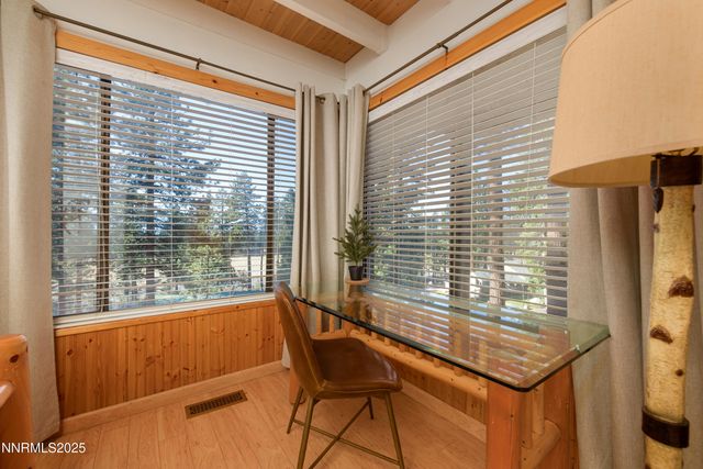 233 Clubhouse Circle, Zephyr Cove, NV 89448