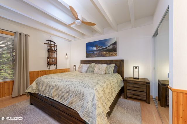 233 Clubhouse Circle, Zephyr Cove, NV 89448