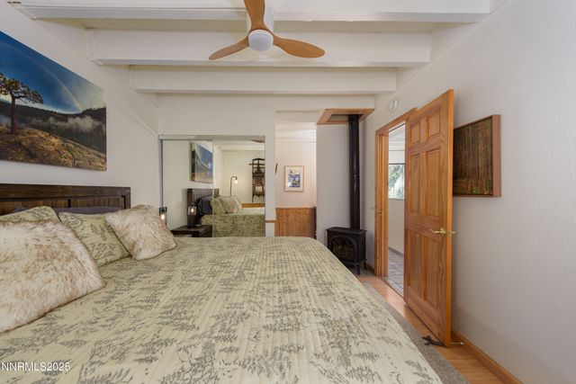 233 Clubhouse Circle, Zephyr Cove, NV 89448