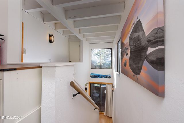 233 Clubhouse Circle, Zephyr Cove, NV 89448