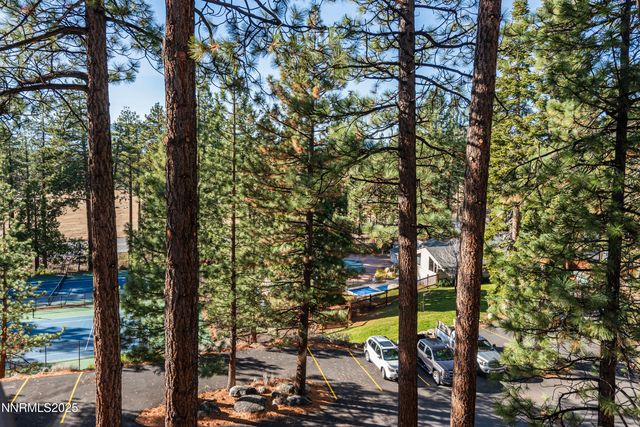 233 Clubhouse Circle, Zephyr Cove, NV 89448