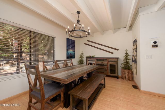 233 Clubhouse Circle, Zephyr Cove, NV 89448