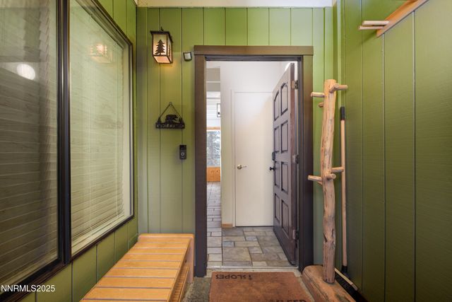 233 Clubhouse Circle, Zephyr Cove, NV 89448