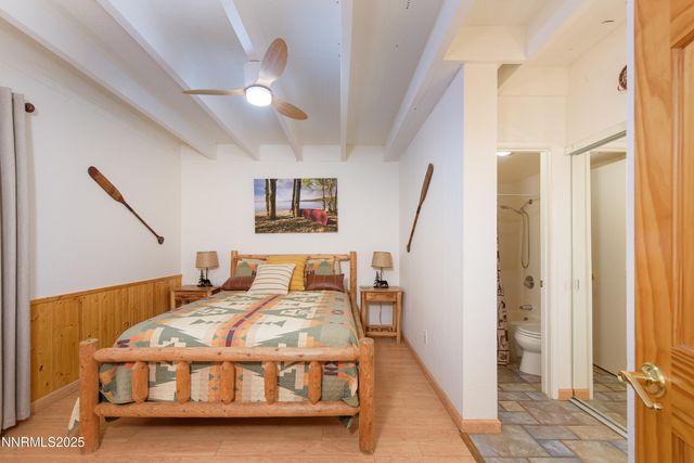 233 Clubhouse Circle, Zephyr Cove, NV 89448