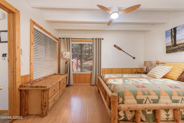 233 Clubhouse Circle, Zephyr Cove, NV 89448