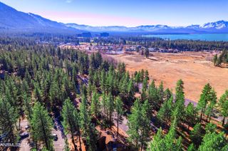 233 Clubhouse Circle, Zephyr Cove, NV 89448