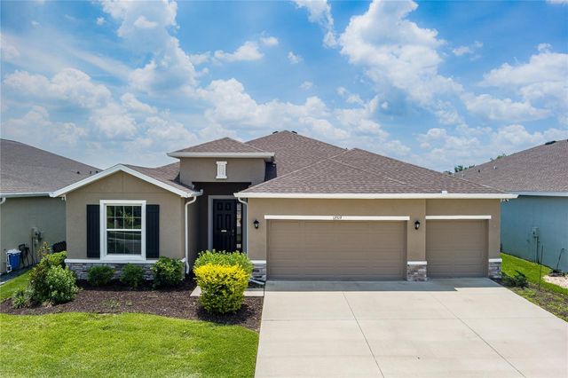 12319 NANTAHALA RUN, Parrish, FL 34219