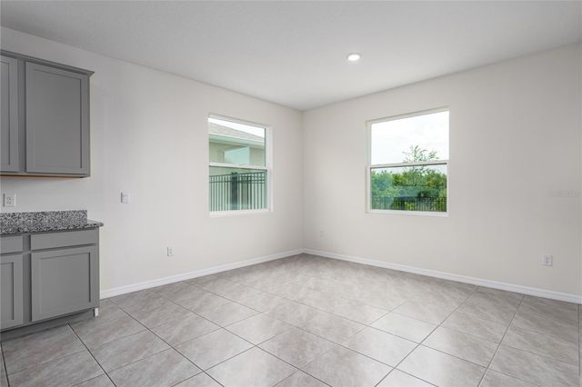 12319 NANTAHALA RUN, Parrish, FL 34219