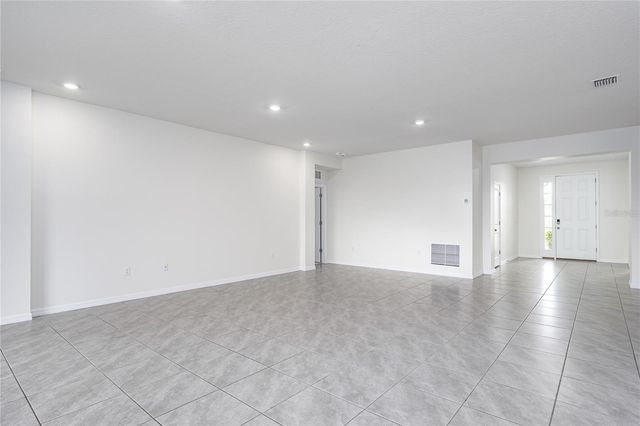 12319 NANTAHALA RUN, Parrish, FL 34219