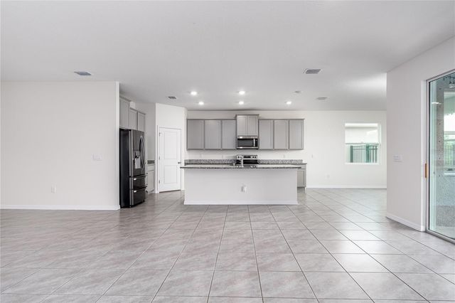 12319 NANTAHALA RUN, Parrish, FL 34219