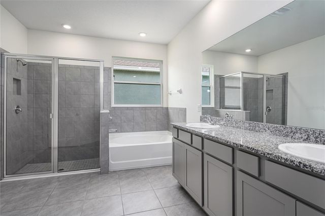 12319 NANTAHALA RUN, Parrish, FL 34219