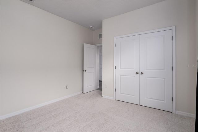 12319 NANTAHALA RUN, Parrish, FL 34219