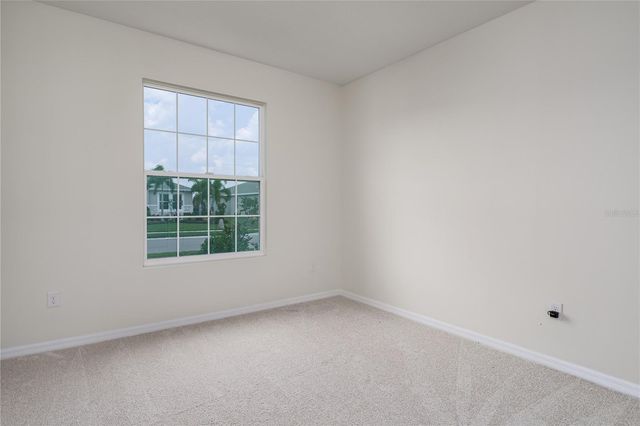 12319 NANTAHALA RUN, Parrish, FL 34219