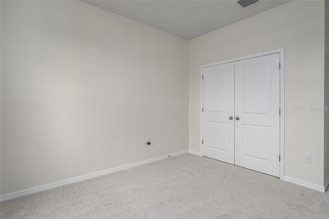 12319 NANTAHALA RUN, Parrish, FL 34219