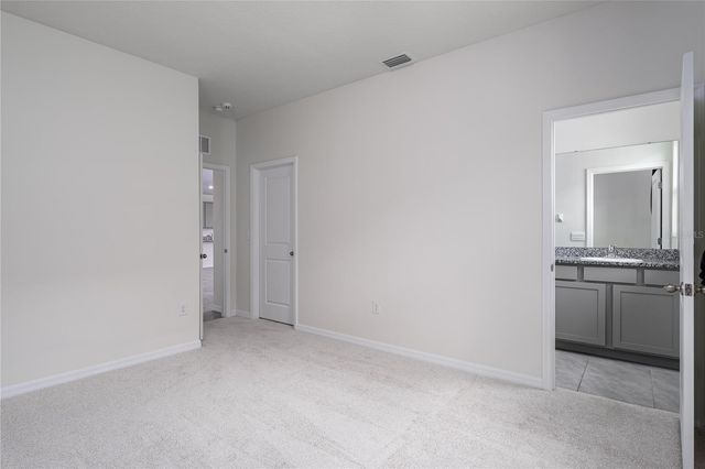 12319 NANTAHALA RUN, Parrish, FL 34219