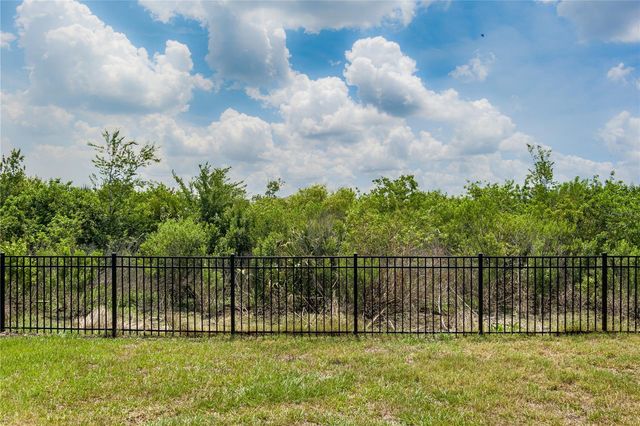 12319 NANTAHALA RUN, Parrish, FL 34219