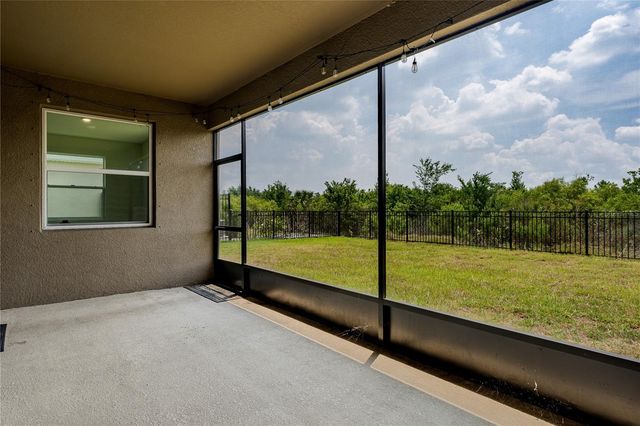 12319 NANTAHALA RUN, Parrish, FL 34219