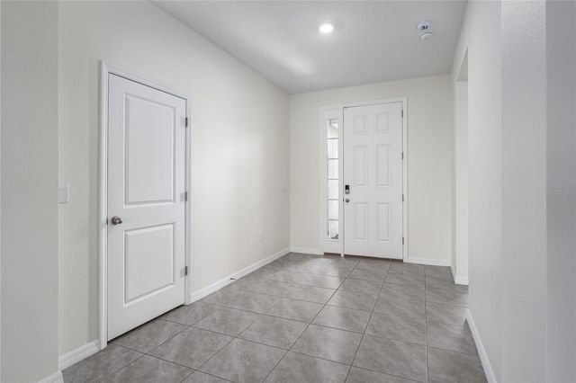 12319 NANTAHALA RUN, Parrish, FL 34219