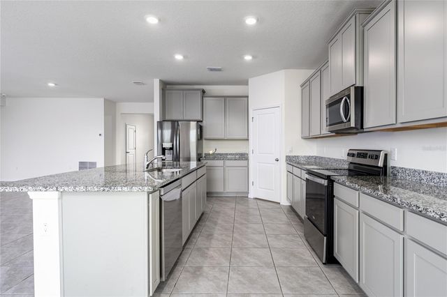 12319 NANTAHALA RUN, Parrish, FL 34219