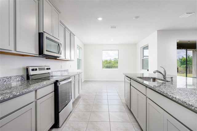 12319 NANTAHALA RUN, Parrish, FL 34219