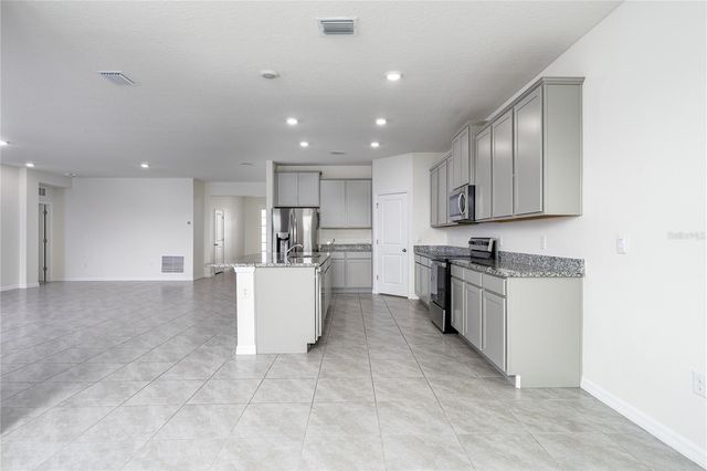 12319 NANTAHALA RUN, Parrish, FL 34219